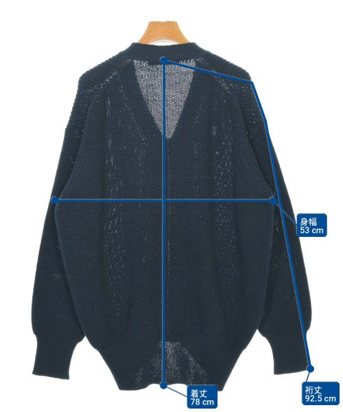 FLORENT เสื้อคาร์ดิแกน