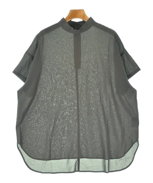 FLORENT เสื้อสตรี