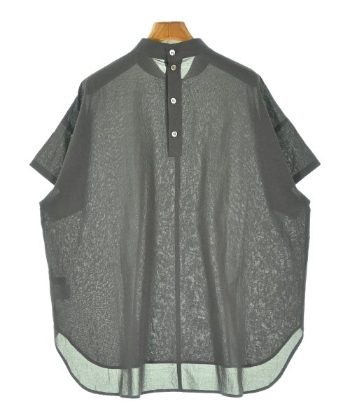 FLORENT เสื้อสตรี