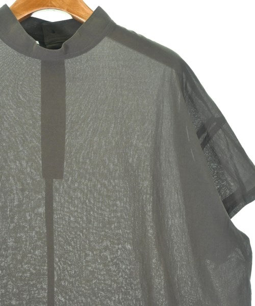 FLORENT เสื้อสตรี