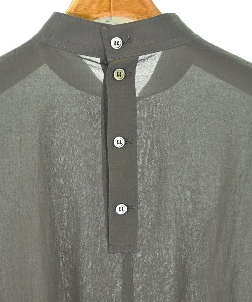 FLORENT เสื้อสตรี