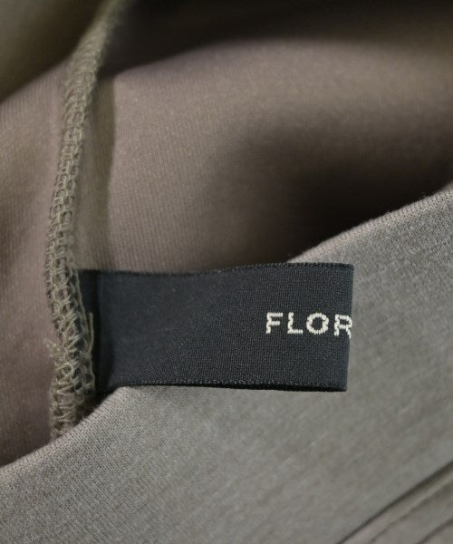 FLORENT กางเกง อื่น