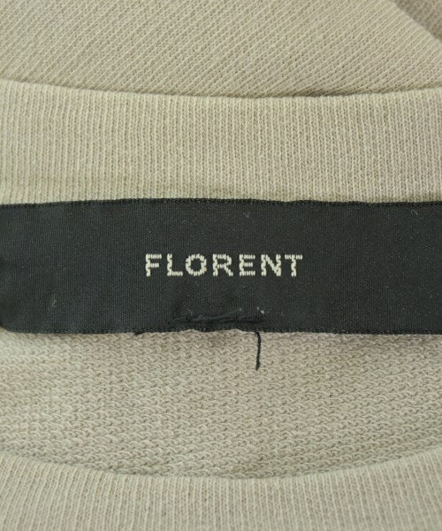 FLORENT ชุดเดรส