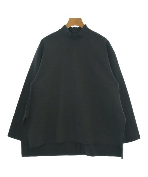 FLORENT เสื้อสตรี