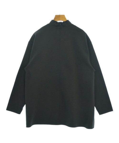 FLORENT เสื้อสตรี