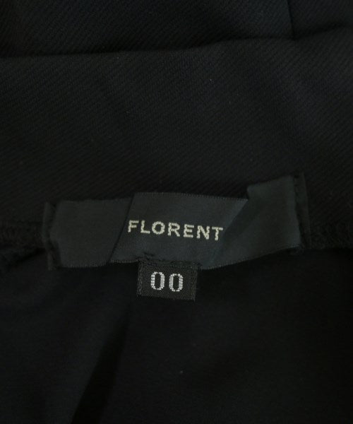 FLORENT เสื้อสตรี