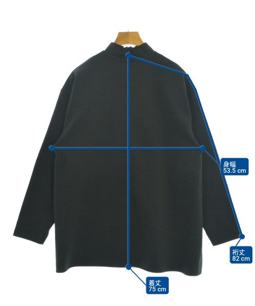 FLORENT เสื้อสตรี