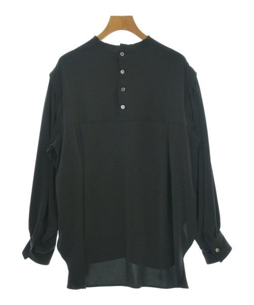 FLORENT เสื้อสตรี