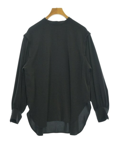 FLORENT เสื้อสตรี