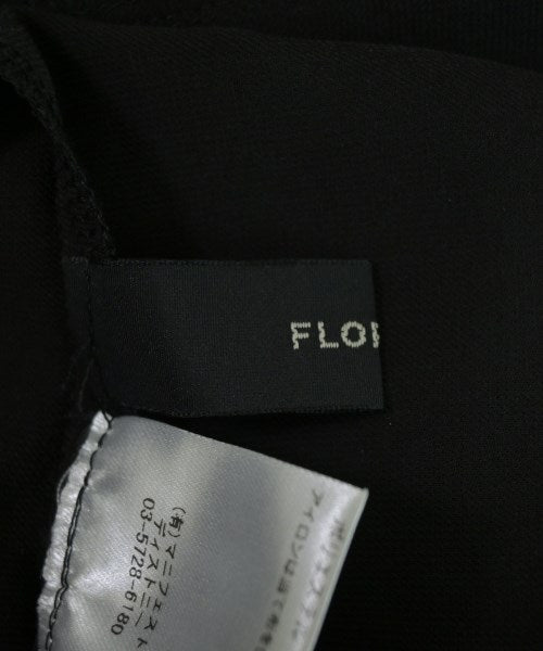 FLORENT เสื้อสตรี