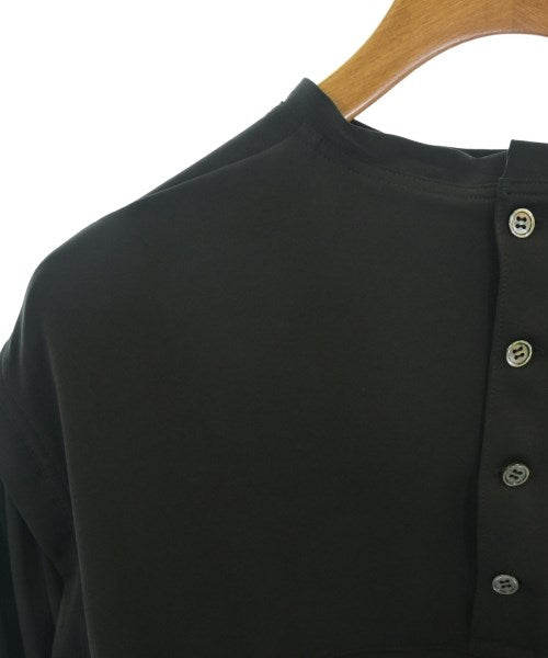 FLORENT เสื้อสตรี