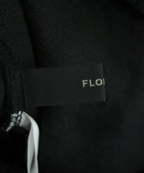 FLORENT กางเกง อื่น