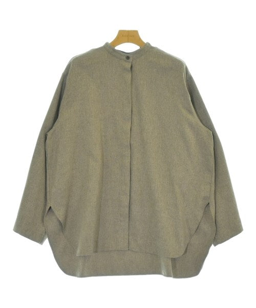 FLORENT เสื้อสตรี