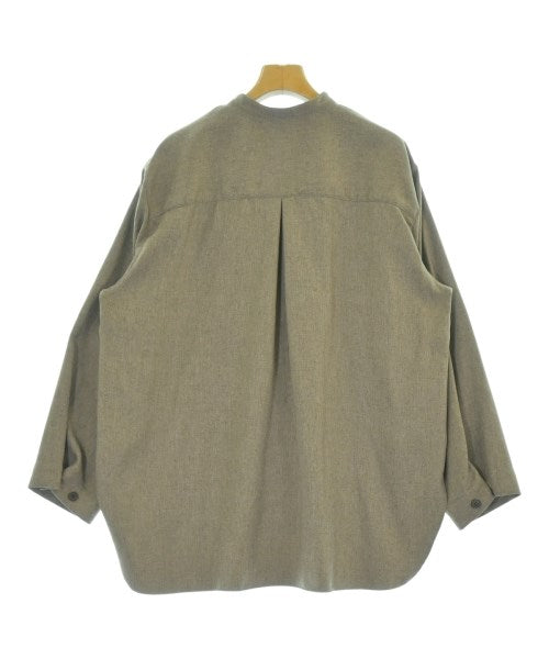 FLORENT เสื้อสตรี