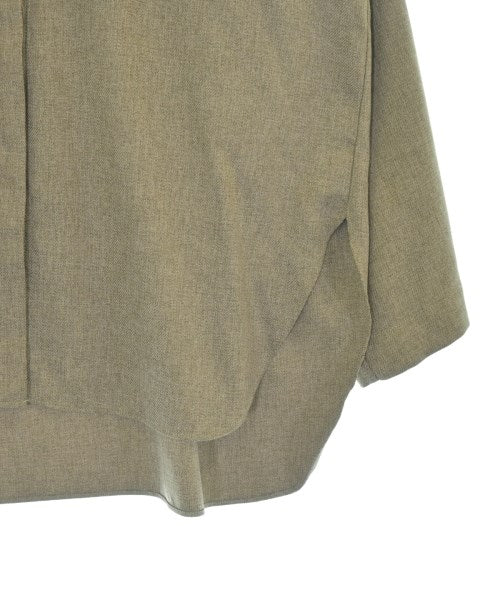 FLORENT เสื้อสตรี