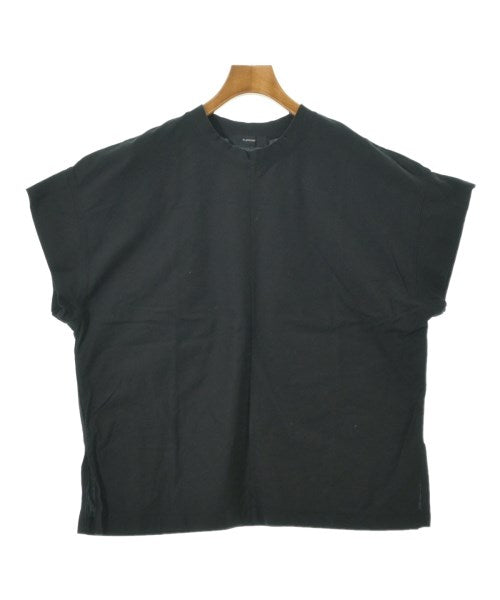 FLORENT เสื้อยืด/เสื้อท็อปส์