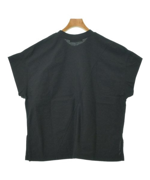 FLORENT เสื้อยืด/เสื้อท็อปส์