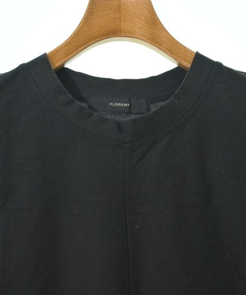 FLORENT เสื้อยืด/เสื้อท็อปส์