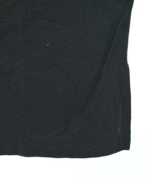 FLORENT เสื้อยืด/เสื้อท็อปส์