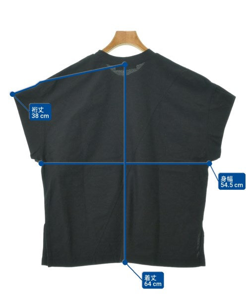 FLORENT เสื้อยืด/เสื้อท็อปส์