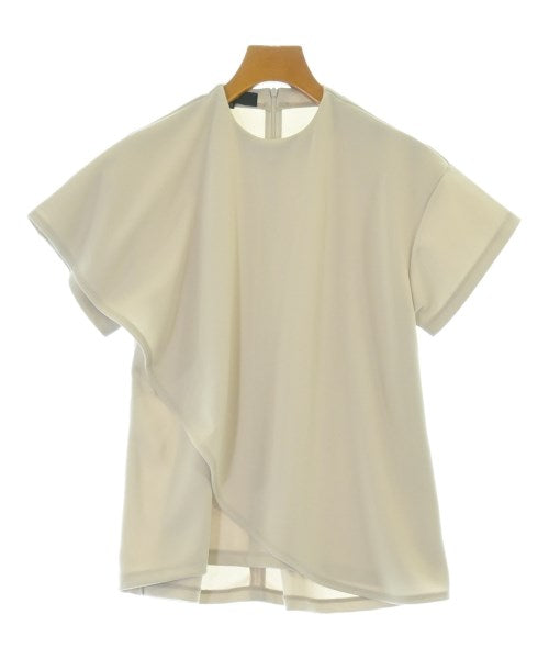 FLORENT เสื้อยืด/เสื้อท็อปส์