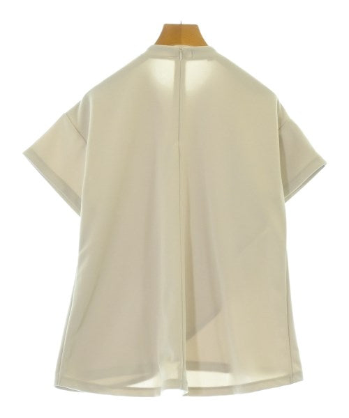FLORENT เสื้อยืด/เสื้อท็อปส์