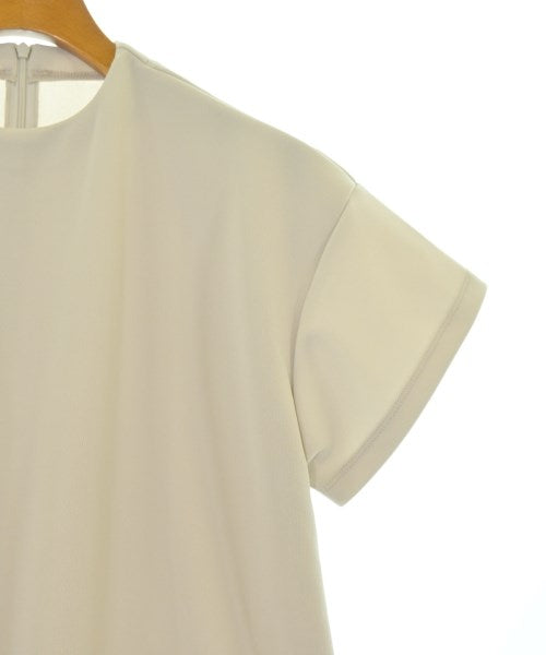 FLORENT เสื้อยืด/เสื้อท็อปส์
