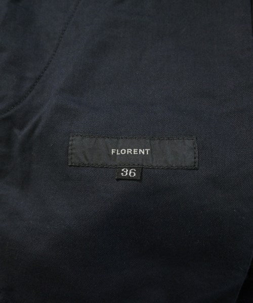 FLORENT กางเกง อื่น