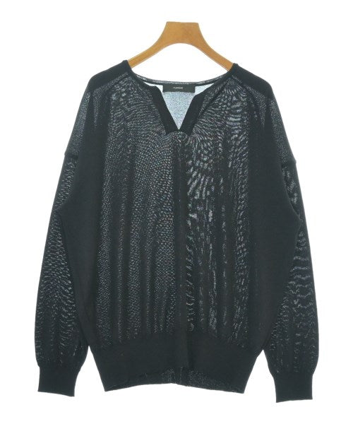 FLORENT เสื้อกันหนาว