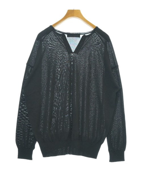 FLORENT เสื้อกันหนาว
