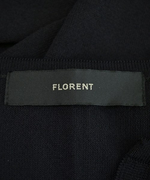 FLORENT เสื้อกันหนาว