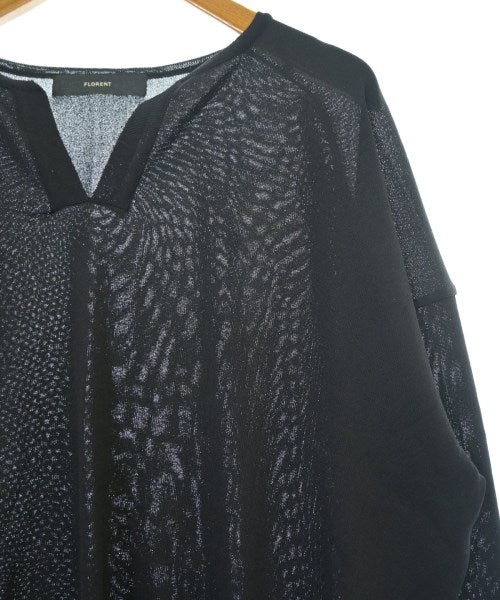 FLORENT เสื้อกันหนาว