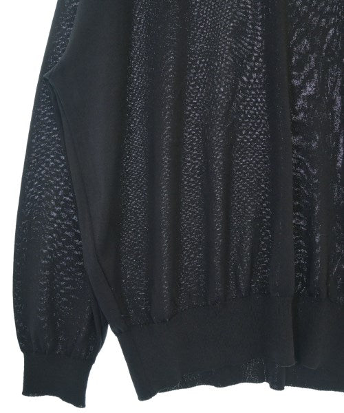 FLORENT เสื้อกันหนาว