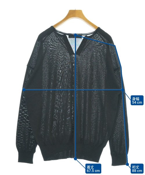 FLORENT เสื้อกันหนาว