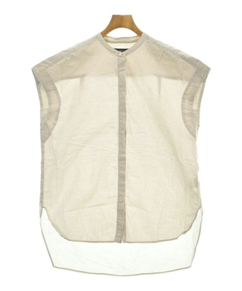 FLORENT เสื้อลำลอง