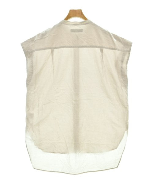 FLORENT เสื้อลำลอง
