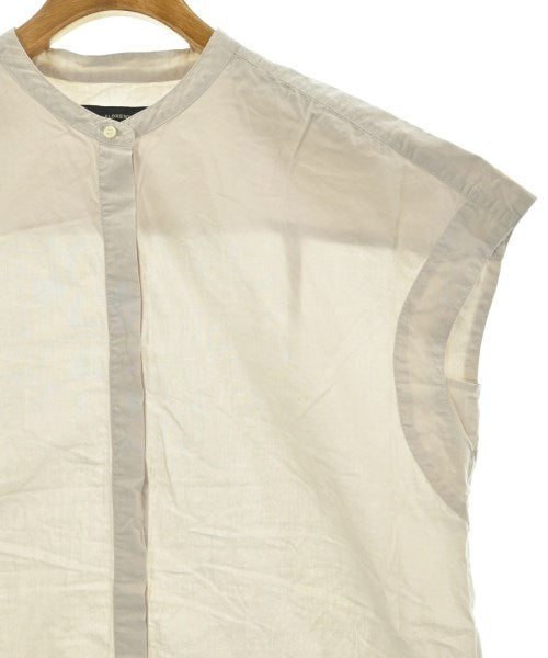 FLORENT เสื้อลำลอง
