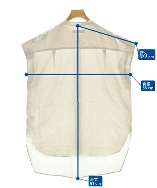 FLORENT เสื้อลำลอง