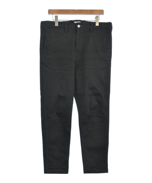 SPELLBOUND ชิโน่