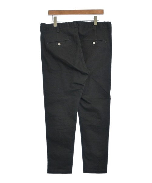 SPELLBOUND ชิโน่