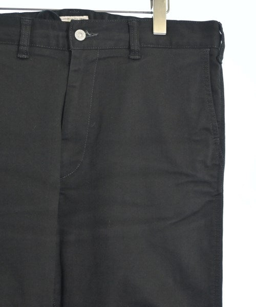 SPELLBOUND ชิโน่