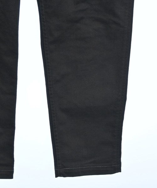 SPELLBOUND ชิโน่