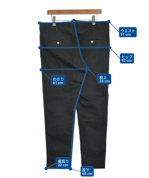 SPELLBOUND ชิโน่