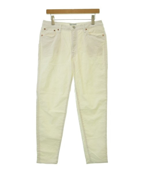 SPELLBOUND กางเกง อื่น