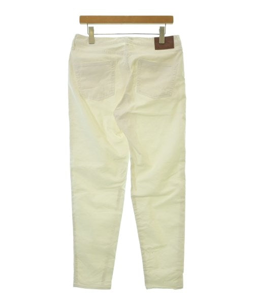 SPELLBOUND กางเกง อื่น