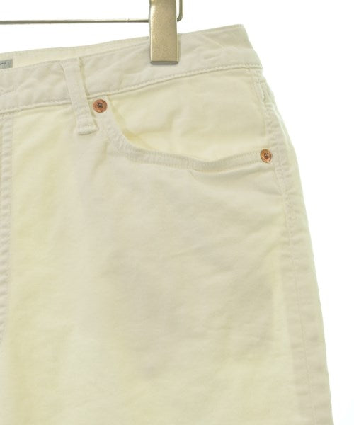 SPELLBOUND กางเกง อื่น