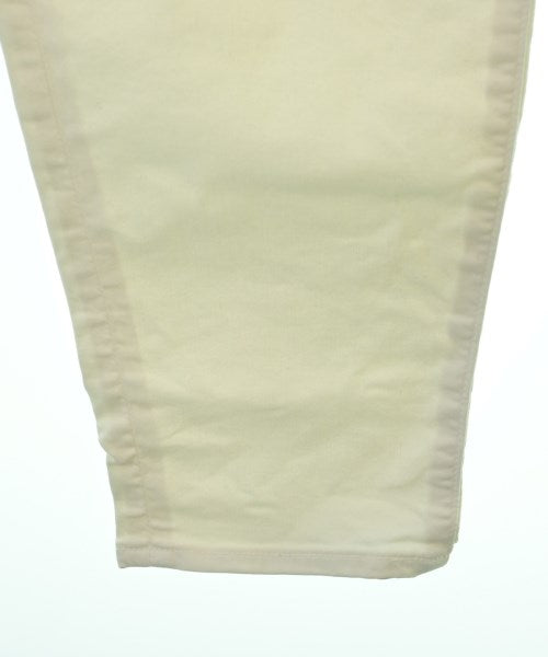 SPELLBOUND กางเกง อื่น