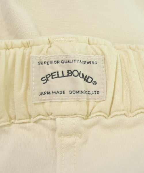 SPELLBOUND กางเกง อื่น