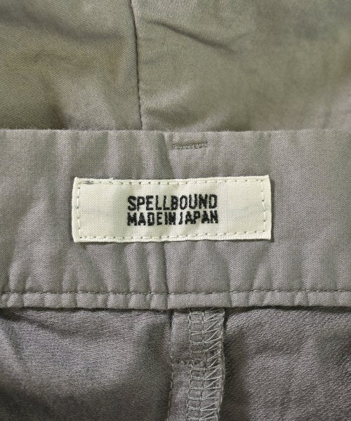 SPELLBOUND กางเกง อื่น
