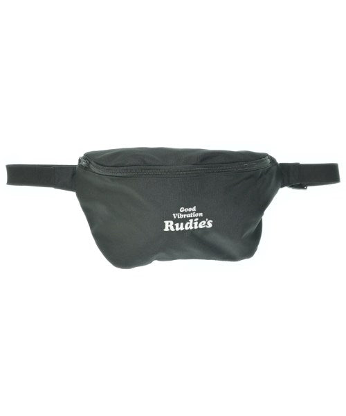 RUDIE'S กระเป๋าสะพาย